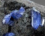 Scorodite Mineral